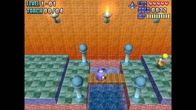 Вспомним старые игры , Кто играл в эту Игру? смотреть онлайн