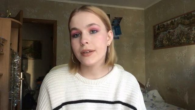 Работа промоутером и курьером в 16 лет// Как найти работу подростку?