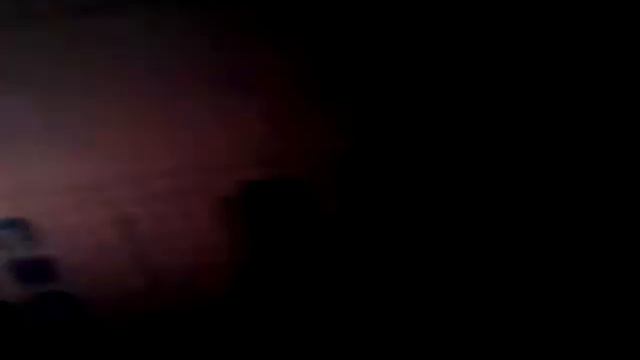 Цветомузыка в лифте смотреть онлайн