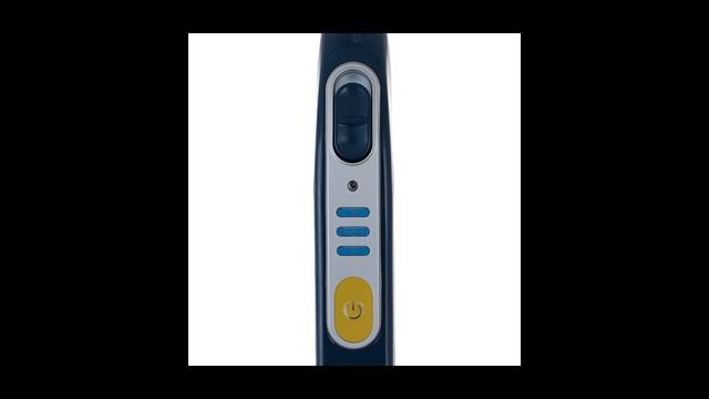 Пылесос моющий Tefal — Моющие пылесосы