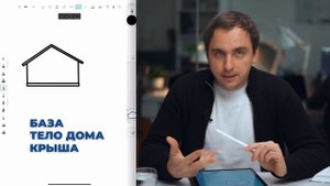 4 УРОК. ЧАСТЬ 2. Создание ФАСАДА // Ошибки в фасадах // Методика // Архитектурные стили