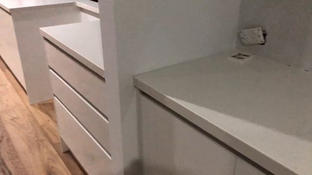 Kronoswiss Aquastop Laminate Floor Beach 14mm смотреть онлайн