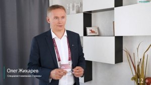 Как выбрать каркасный дом для ПМЖ или дачу. Плюсы каркасников и подводные камни