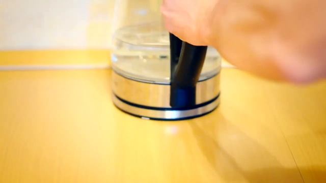 Принц из волшебных снов nostalgie смотреть онлайн