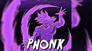 1 HOUR BEST HOUSE PHONK Pt: 4 | 1 ЧАС ХАУС ФОНКА | Drift Phonk | Phonk 2023