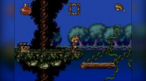 Лучшие ПЛАТФОРМЕРЫ SEGA MD/GENESIS | лучшие игры сега мега драйв и дженезис