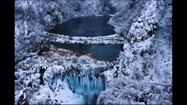 Достопримечательности мира 2 часть