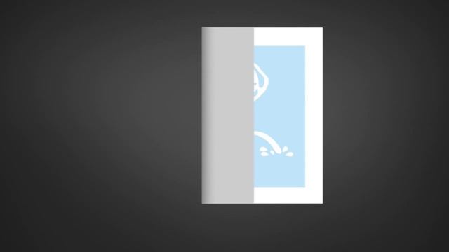 Виниловые наклейки(Тюмень)Виниловые наклейки(Тюмень) смотреть онлайн