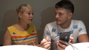 Женюсь на китаянке. Откровенно про Китай. Остров Хайнань