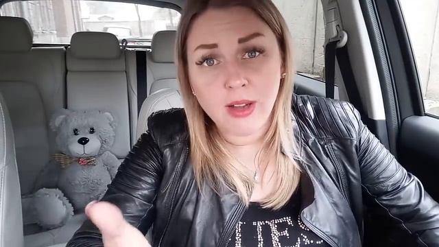 ?Анекдот про лейтенанта