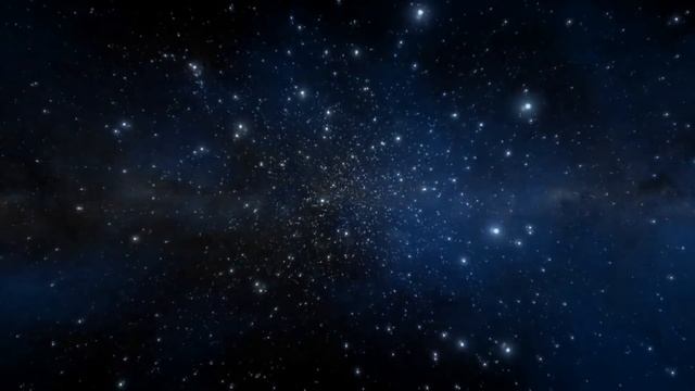 ЯВЬ НАВЬ ПРАВЬ | Миры в Славянской мифологии смотреть онлайн