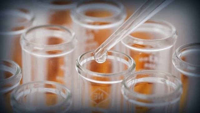 Как исследовать рынок перед запуском продукта или услуги: 1. Знайте свой рынок. Р✔ #how_to_research