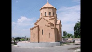 Арташат 2010фото