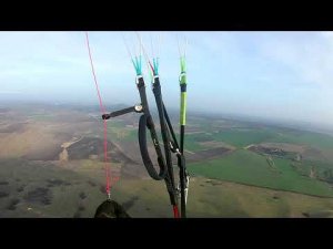 Юца 02.04.2024 Вышкребался из пампасов