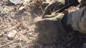 Выжить в горах | Горная подготовка разведки на Кавказе