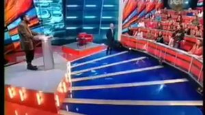 Герман Стерлигов о воспитании детей и о своей дочке, разведенке с пятью прицепами.