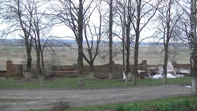 vatravel ru Горнальский Белогорский монастырь (Курская обл) смотреть онлайн