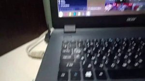 Решение проблемы в танках нету звука в игре