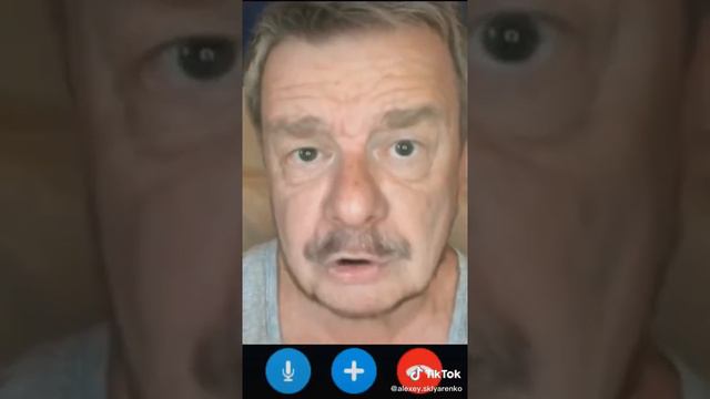 видео про кароновирус,смешной не вру,песня пра кароновирус