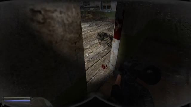 Lost World Troops of Doom (FreePlay) - Day 82 [Защита ДН] смотреть онлайн