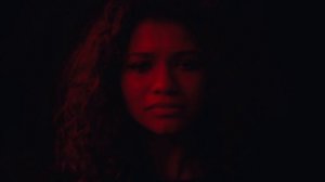 The Beauty Of Euphoria