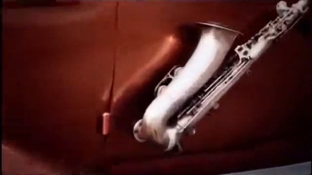 Самый крутой тюнинг авто