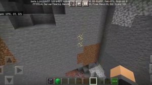 Как удалить большое количество блоков в Майнкрафте