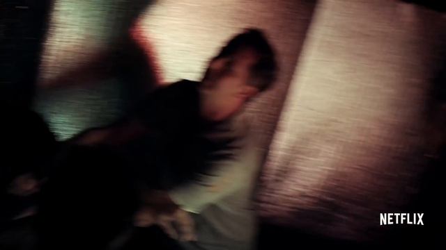3% | Trailer Oficial - Netflix [HD] смотреть онлайн