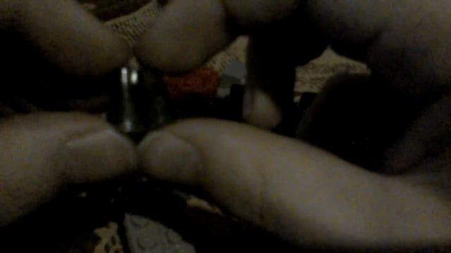 Как сделать из лего спорткар смотреть онлайн