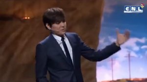 Джозеф Принс Что не дает успеха, сделанному против вас оружию 2017