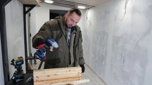 Почему винтоверт зубр пустая трата денег