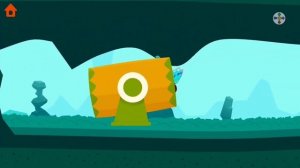 Машинки Truck Driver