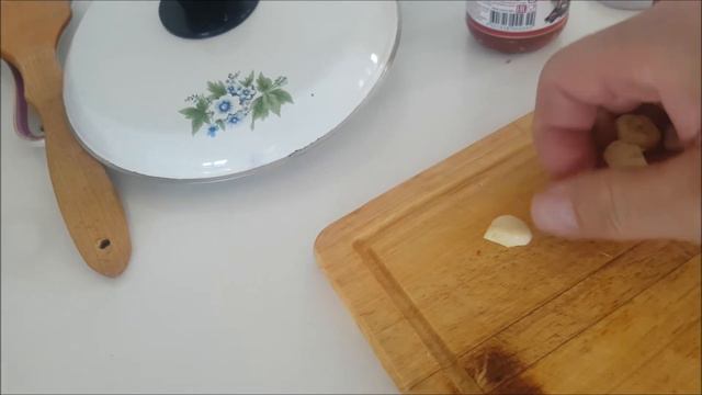 КИСЛЫЕ ЩИ -ВИРУС УХОДИ!!! смотреть онлайн