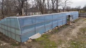 Сколько можно заработать с теплицы за 20тыс. руб., если использовать как рассадник. 3 месяца. ???