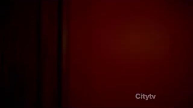 Wilhelmina and Daniel on a bus смотреть онлайн