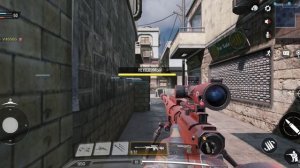 Call of Duty Mobile Crash 2023-02-02-13-01-46-895.mp4