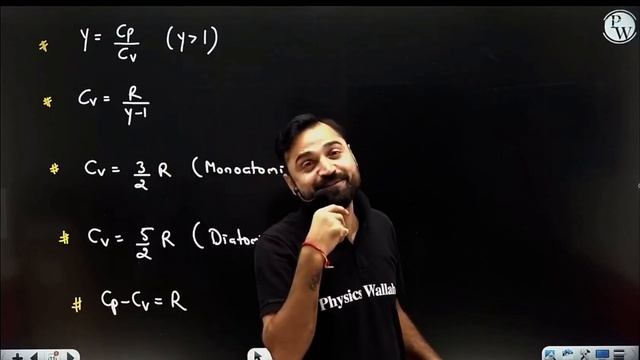 Crack Neet 2024 mantra Dv sir