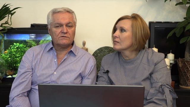 Чеснок. Побочные эффекты при Чистке Чингизхана. смотреть онлайн