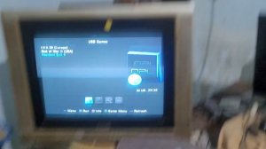 ps3/ps4 controller on ps2 using opl /funtuna ,easy setup ,working on resident evil 4 and othergames