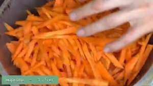 ПЛОВ ИЗ КРАСНОГО РИСА / безумно вкусный и лёгкий ?