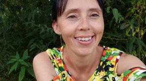 282/УЖАЛИЛИ в ШЕЮ //САША ТОНИРУЕТ СТЁКЛА//НАШИ ПОМОЩНИКИ