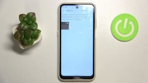 Nokia X20 | Как восстановить удалённые файлы на Nokia X20?