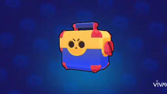 Апнул 5000!!!!! 2 мега за 24 часа в 1 тоже ничего! смотреть онлайн