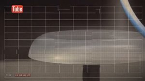 Осторожно, импорт. Влияние металла на жизнь