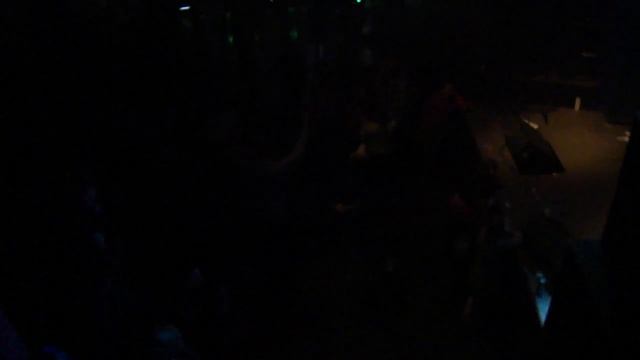 Дискотека для глухонемых смотреть онлайн