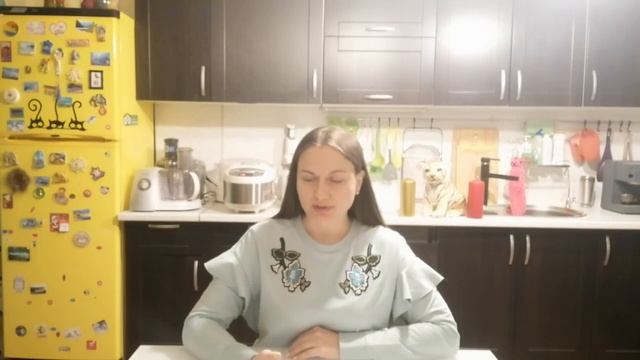 Яснорица
