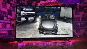 ИГРАЮ В ГТА5 НА PS3 | НАШЁЛ САМУЮ БЫСТРУЮ МАШИН-РАКЕТУ????!!!