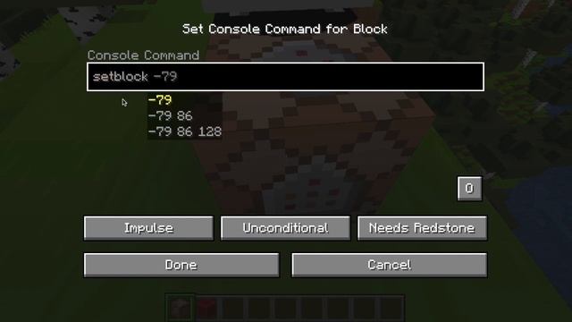 MINECRAFT HOW TO MAKE RISING LAVA (1.16.4 And 1.17) смотреть онлайн