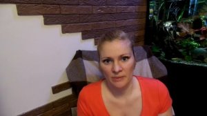 Подвижные игры для детей 8 месяцев