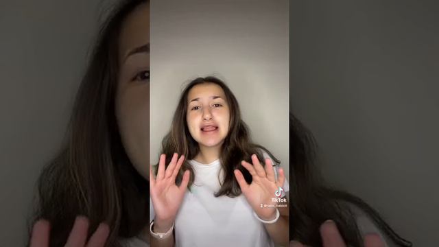 Mean Girls Minute Monologue! смотреть онлайн